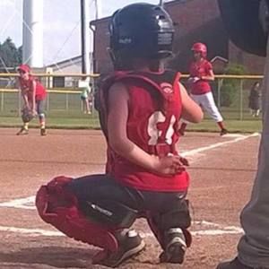 Meet your Posher, Dagon